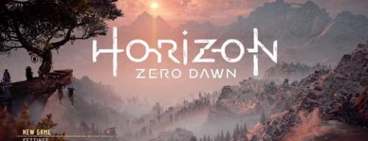 RPG Backtrack Episode 211: On the Horizon