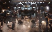 BattleTech Gets Heavy Metal with New Expansion