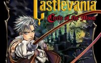 Castlevania: Circle of the Moon Review