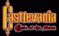 Castlevania: Circle of the Moon Review