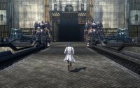 The Legend of Heroes: Trails of Cold Steel III Review