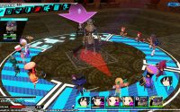 Conception Plus Gets Overview Trailer