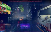 Conglomerate 451 to Fully Launch in February