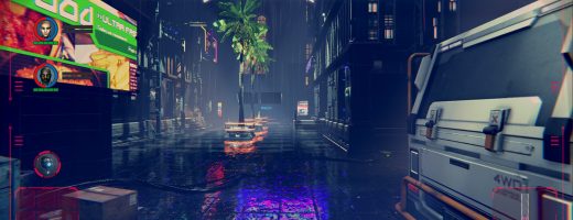 Conglomerate 451 to Fully Launch in February