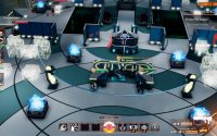 Element: Space Coming to Consoles in Early 2020