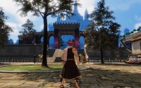 Fairy Tail Gets Trailer for Paris Games Week