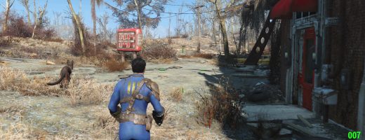 RPG Backtrack Episode 212: The Roaches Did Survive