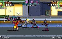 Stay Cool, Kobayashi-san!: A River City Ransom Story Review