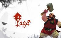 Yaga Unveils Kikimora in Battle Trailer