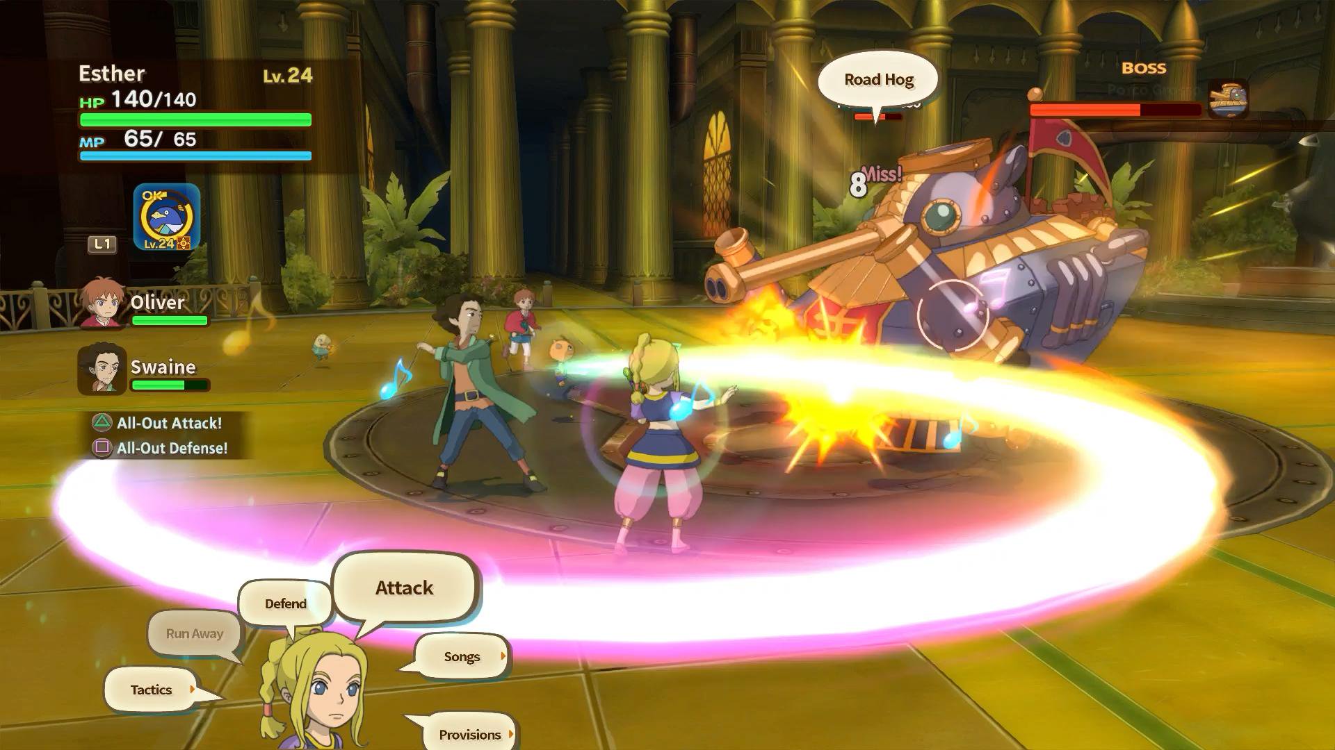 ni-no-kuni-wrath-of-the-white-witch-switch-review-rpgamer