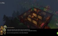 Fort Triumph Exits Early Access This Month