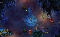 Children of Morta Deep Look