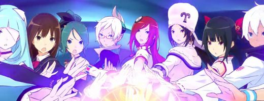 Conception Plus Launch Trailer Released