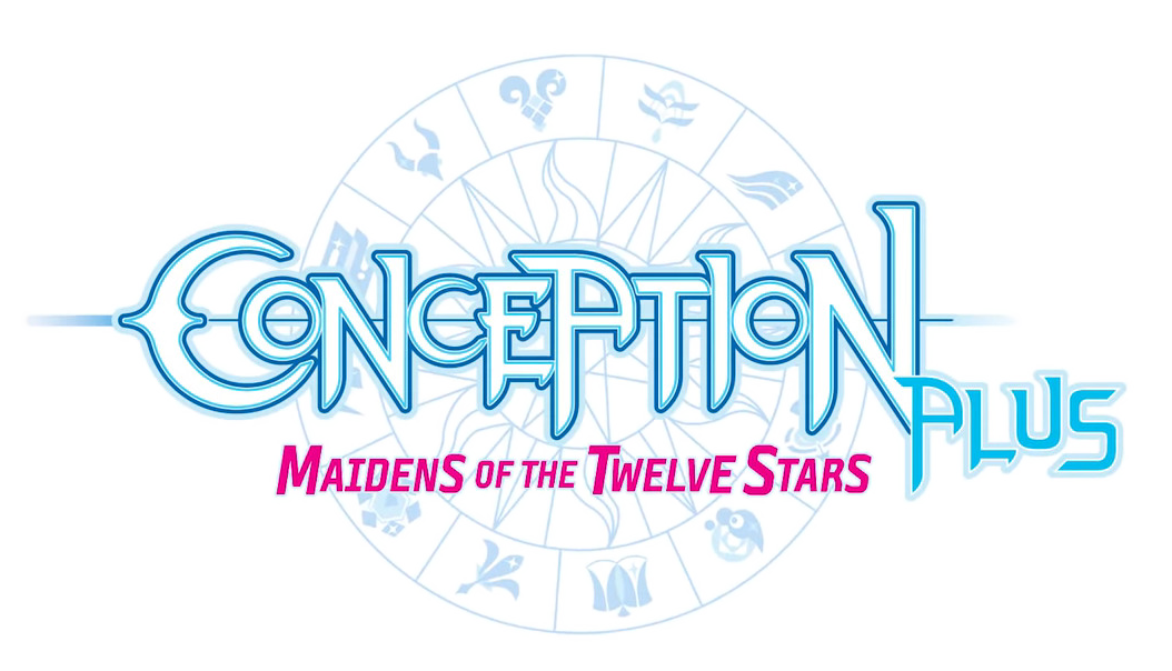  Conception Plus: Maiden Of The Twelve Stars (PS4