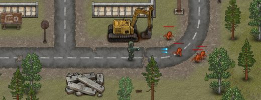 CryoFall Fully Launching Next Week