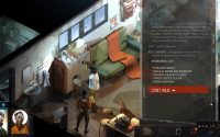 Disco Elysium: The Final Cut Launching March 30