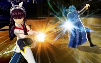 Fairy Tail Out Now