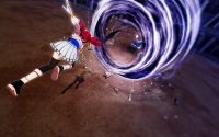 Koei Tecmo Adds New Trailer for Fairy Tail RPG