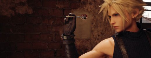 final fantasy vii remake 2019 11 25 009