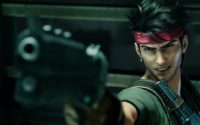 Square Enix Releases New Trailer for Final Fantasy VII Remake