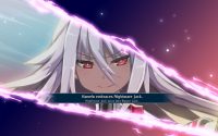 Mary Skelter 2 Review