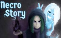 Rablo Games Announces Necro Story