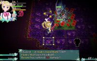 Omega Labyrinth Life Comes to Steam in December