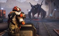 Phoenix Point Rises on PC and Mac