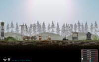 Regions of Ruin Physical Release Available to Order from Limited Run Games