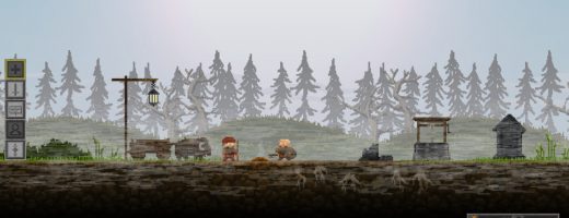 Regions of Ruin Coming to Consoles