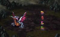 Romancing SaGa 3 Out Now, Romancing SaGa Re;universe Heading West