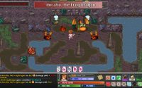 New Tangledeep Expansion Launching This Month