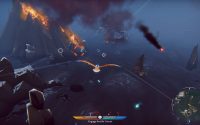 The Falconeer Closed Beta Announced