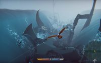 The Falconeer Now Available on PC, Xbox