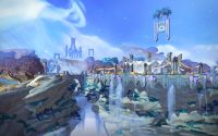 Whatcha Playing: January/February 2020