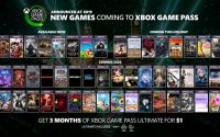 Plenty of RPGs Coming to Xbox Game Pass