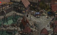 Alaloth: Champions of the Four Kingdoms Gets New Trailer; PS4, Switch Versions