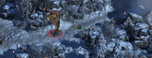 All in! Games Signs on for Alaloth: Champions of the Four Kingdoms