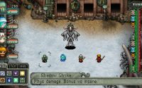 Cthulhu Saves Christmas Giveaway