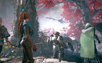 Dungeons & Dragons: Dark Alliance Coming to PC, Consoles in Fall