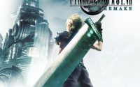 Final Fantasy VII Remake Confirmed as Timed PlayStation 4 Exclusive