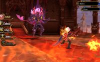 Hero Must Die. Again Receives Launch Trailer