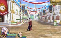 Hero Must Die. Again Review