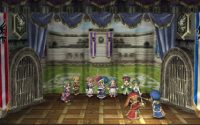 The Legend of Heroes: Trails in the Sky Review