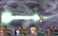 The Legend of Heroes: Trails in the Sky Review