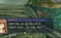 The Legend of Heroes: Trails in the Sky Review
