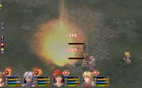 The Legend of Heroes: Trails in the Sky SC Review