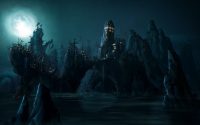 Ruined King: A League of Legends Story Announced