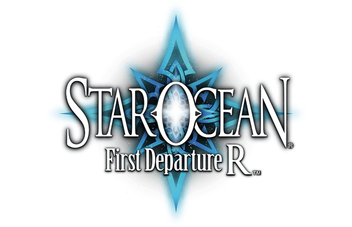 star ocean first departure r review