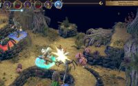 The Dark Crystal: Age of Resistance Tactics Available Now